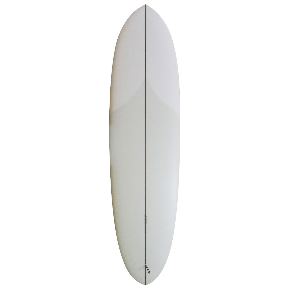 ARENAL / MICRO GLIDE 6`11