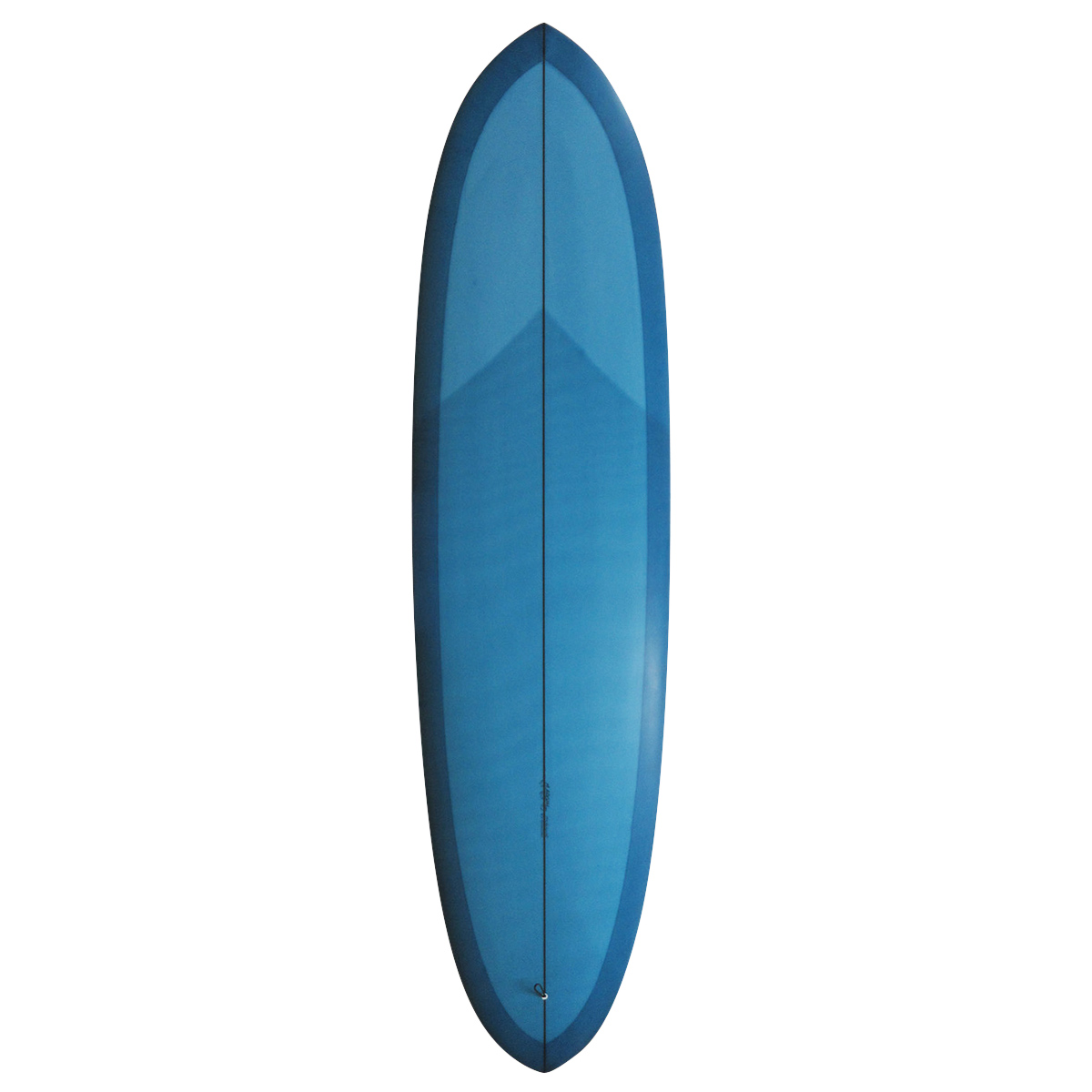 Arenal / Micro Glide 7`2