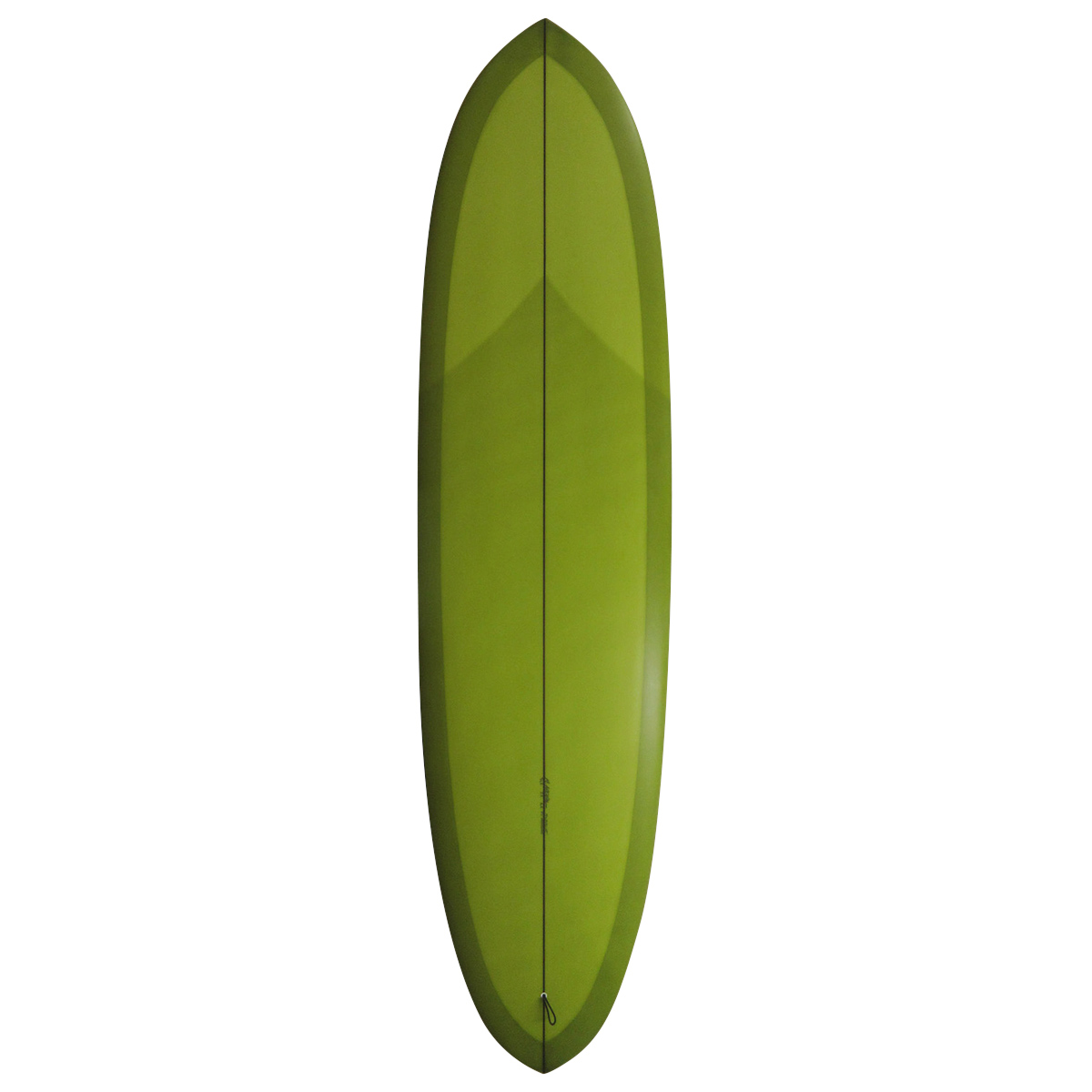 Arenal / Micro Glide 7`4
