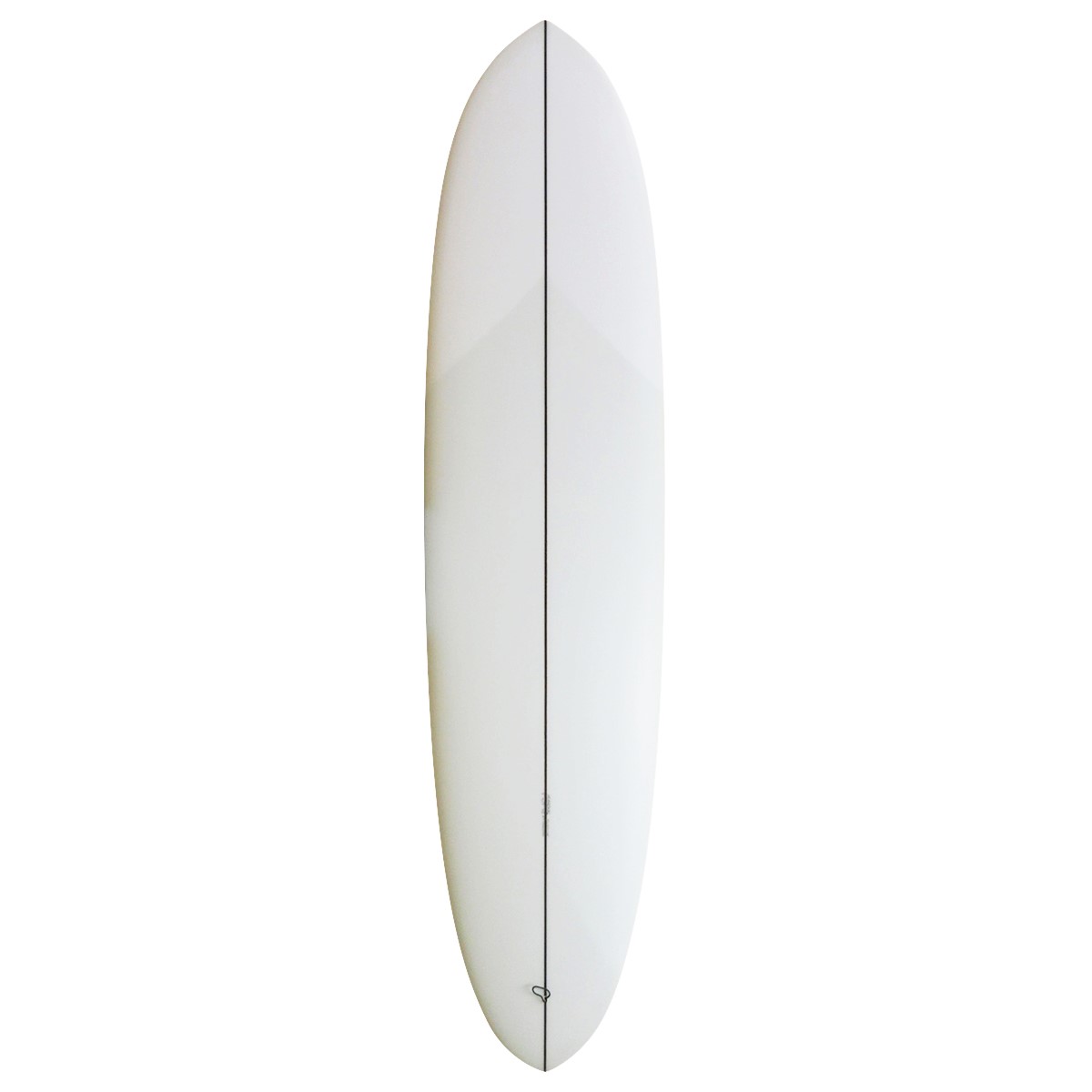 Arenal / Micro Glide 8`0