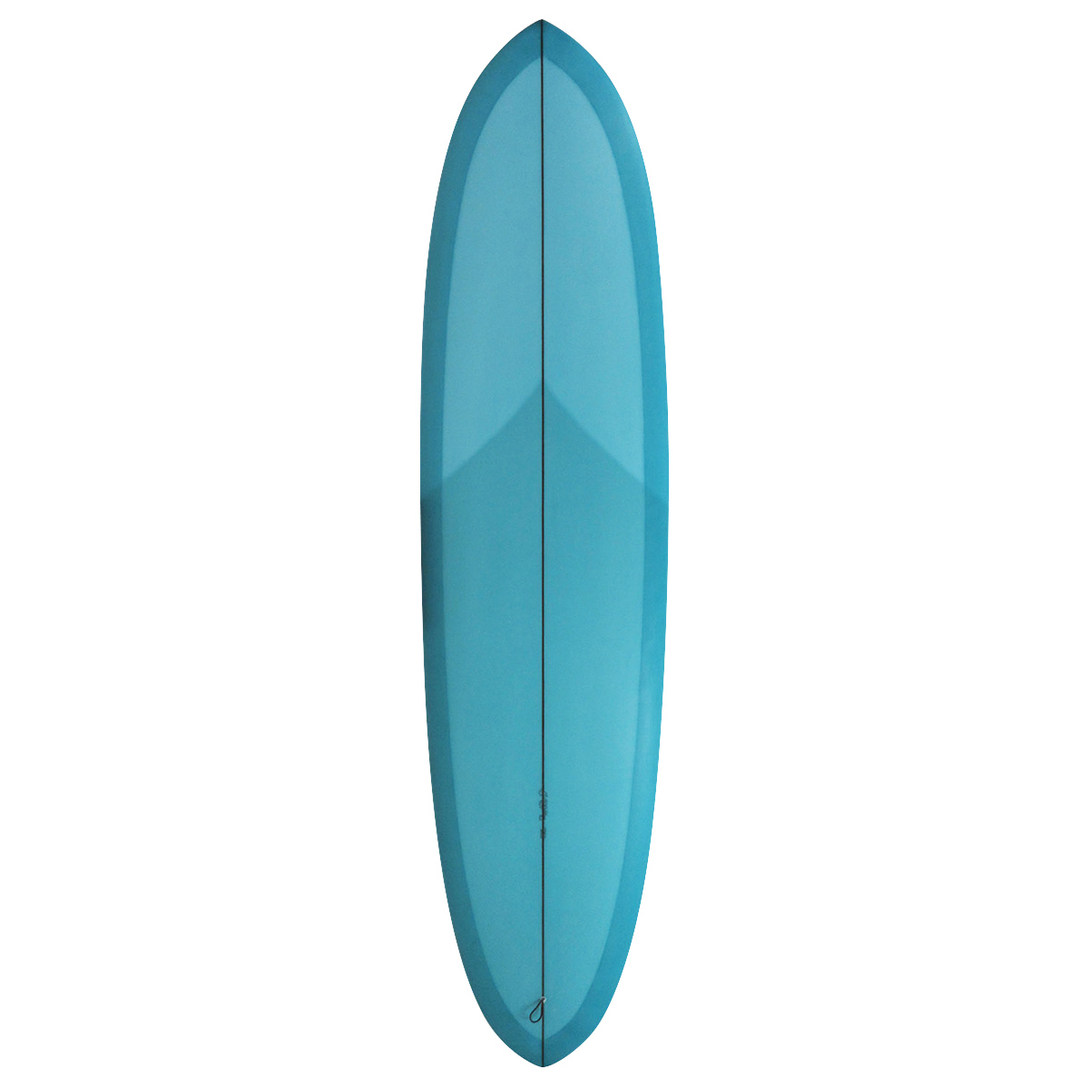 Arenal / Micro Glide 7`8