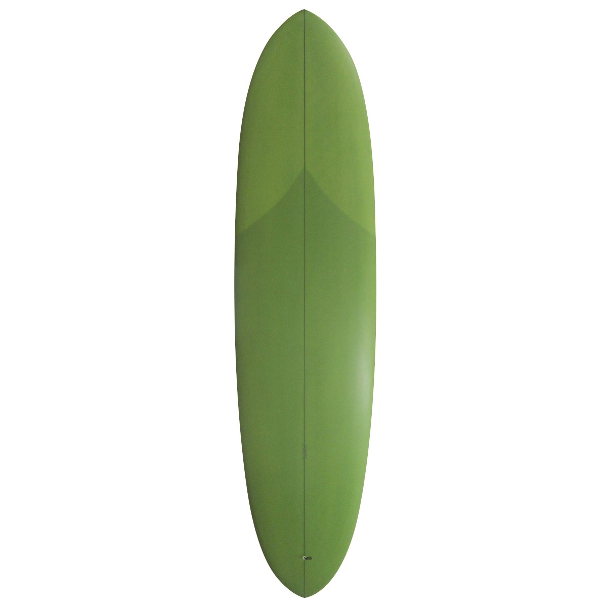 ARENAL SURFBOARDS / Microglide 7`6