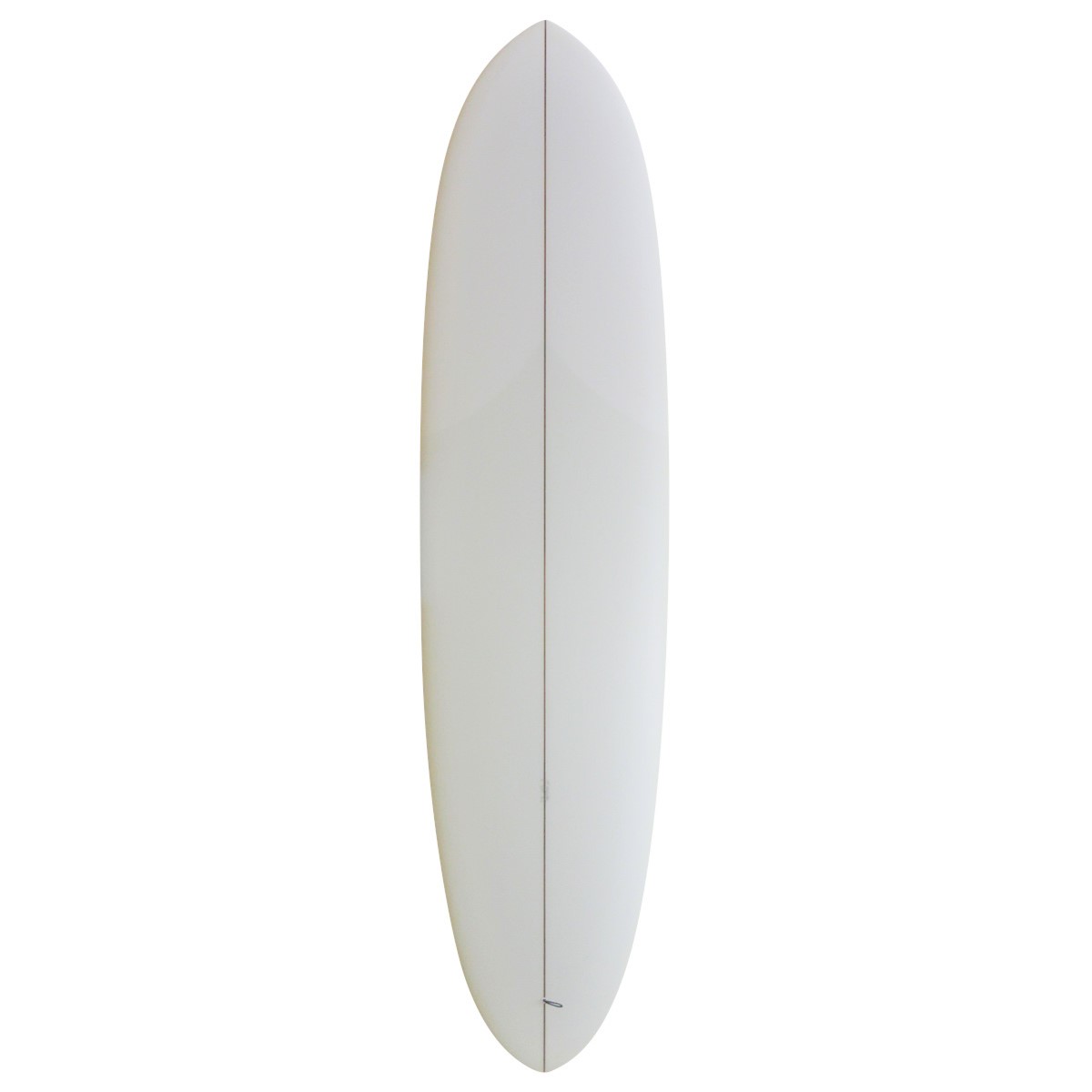ARENAL SURFBOARDS / Microglide 7`8