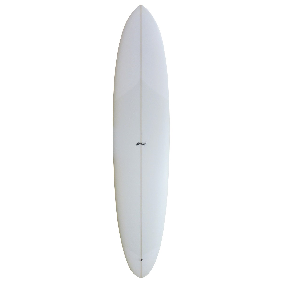 ARENAL / Sighthound Speed Shape 8`6