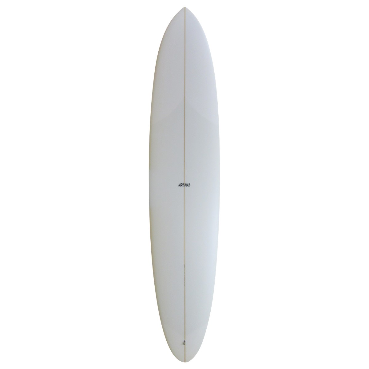 ARENAL / Sighthound Speed Shape 9`1