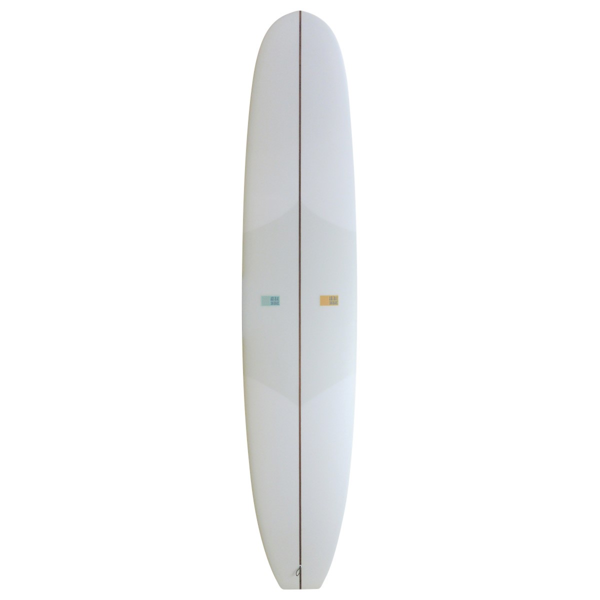 ARENAL / Transcender 9`2