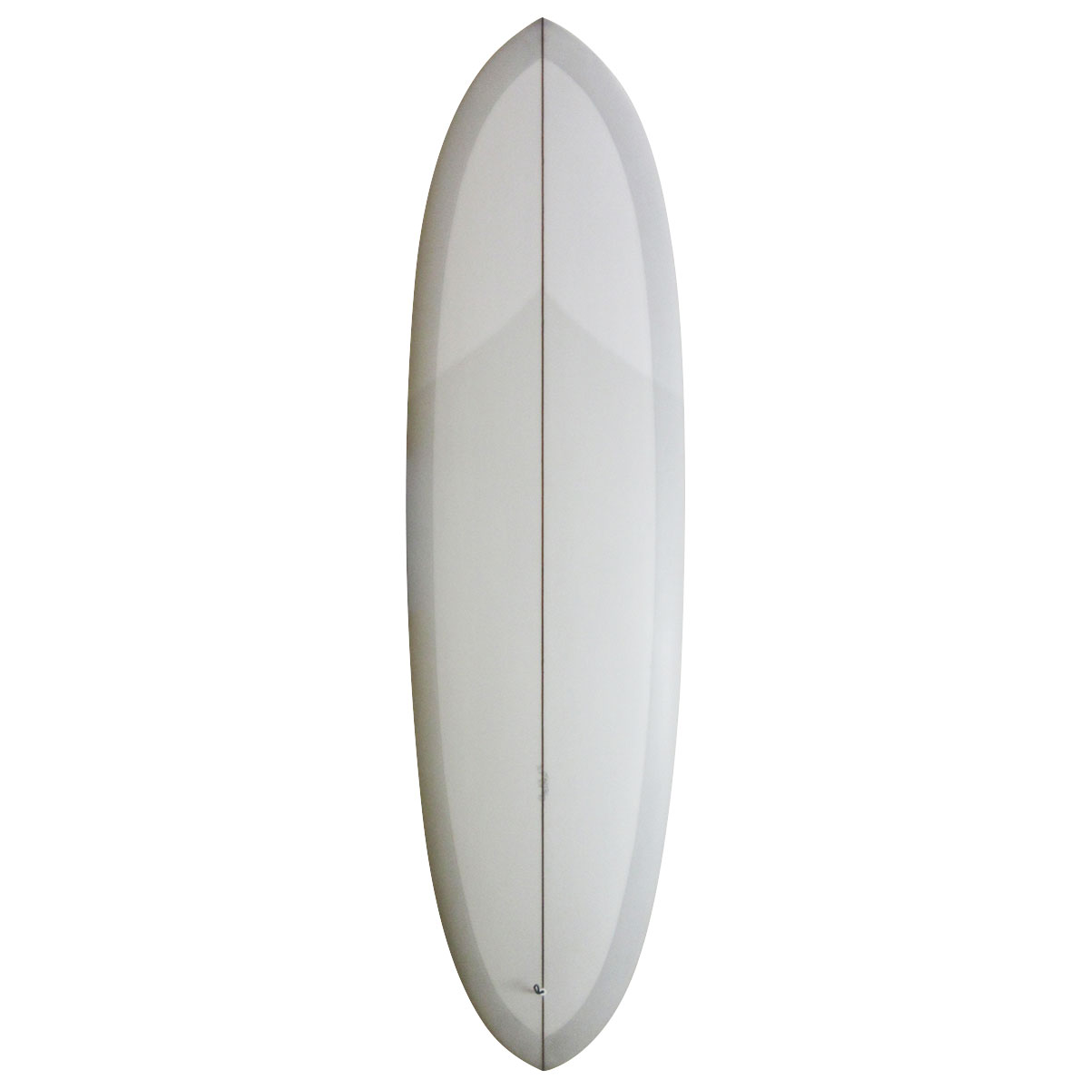 ARENAL / MICRO GLIDE 6`6