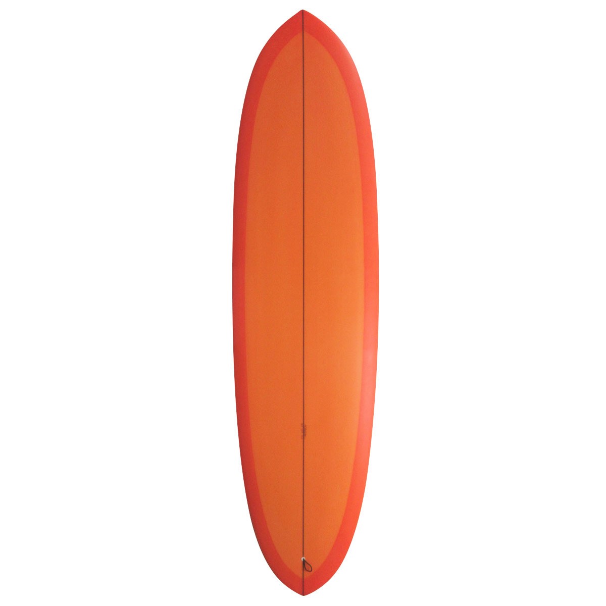 ARENAL / MICRO GLIDE 7`0 2+1