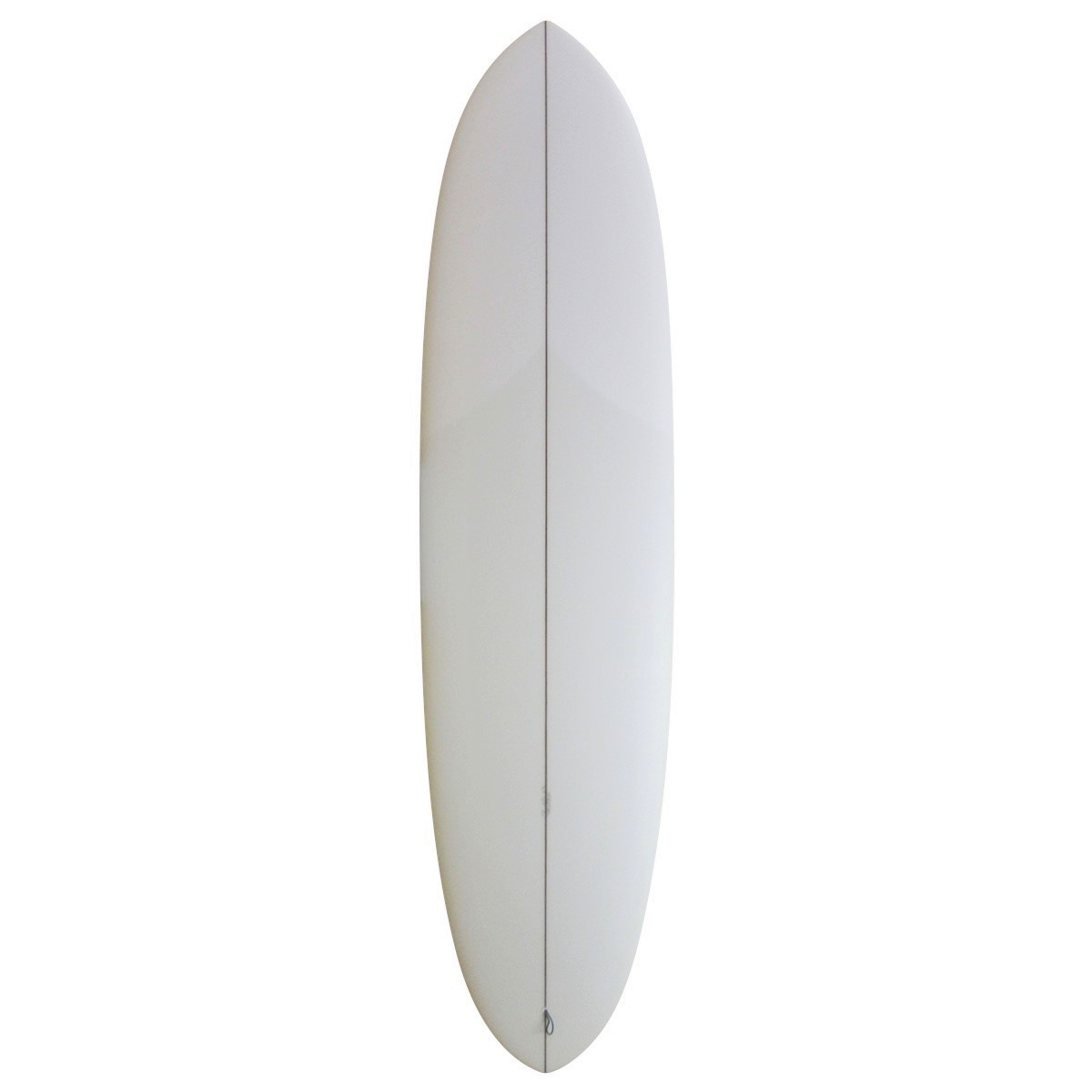 ARENAL / MICRO GLIDE 7`3 2+1