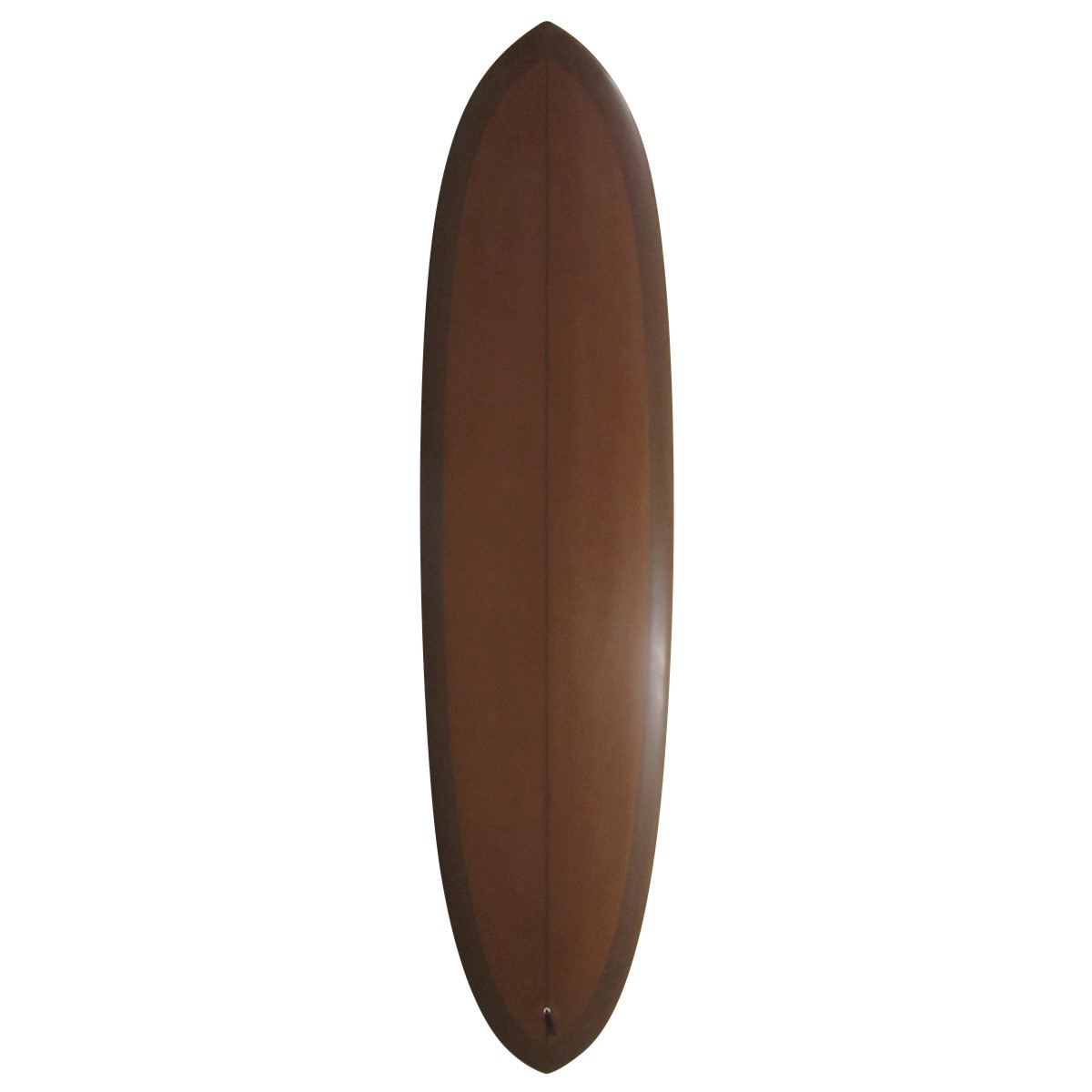 ARENAL / MICRO GLIDE 7`4