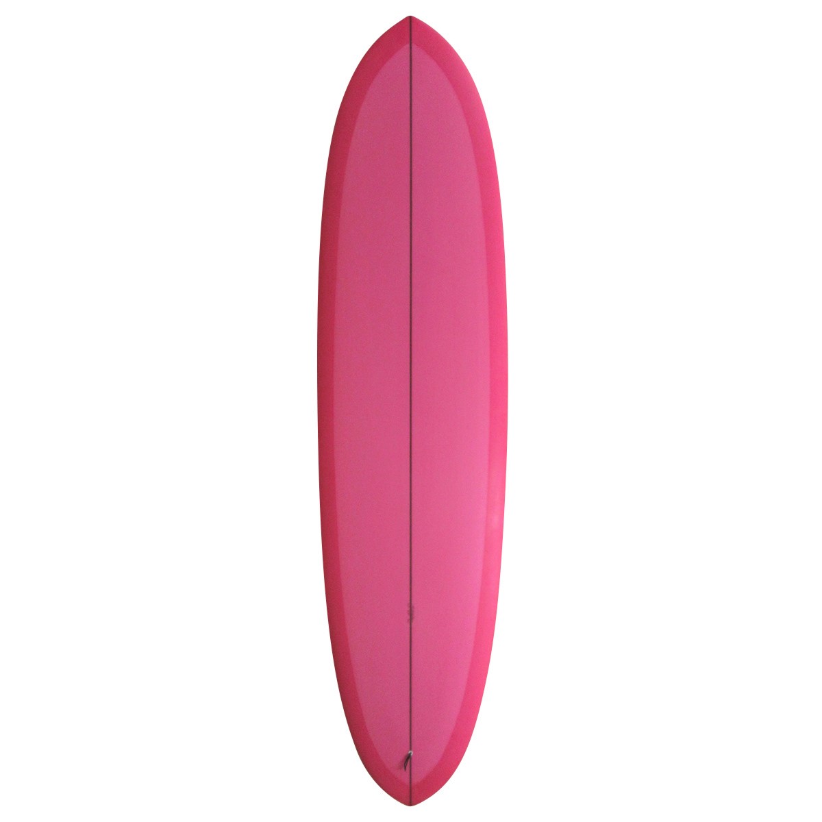 ARENAL / MICRO GLIDE 7`6