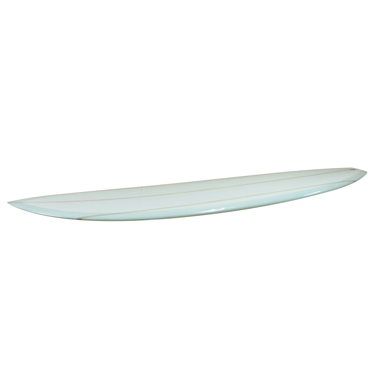 ARENAL / TRIMMER 9`6