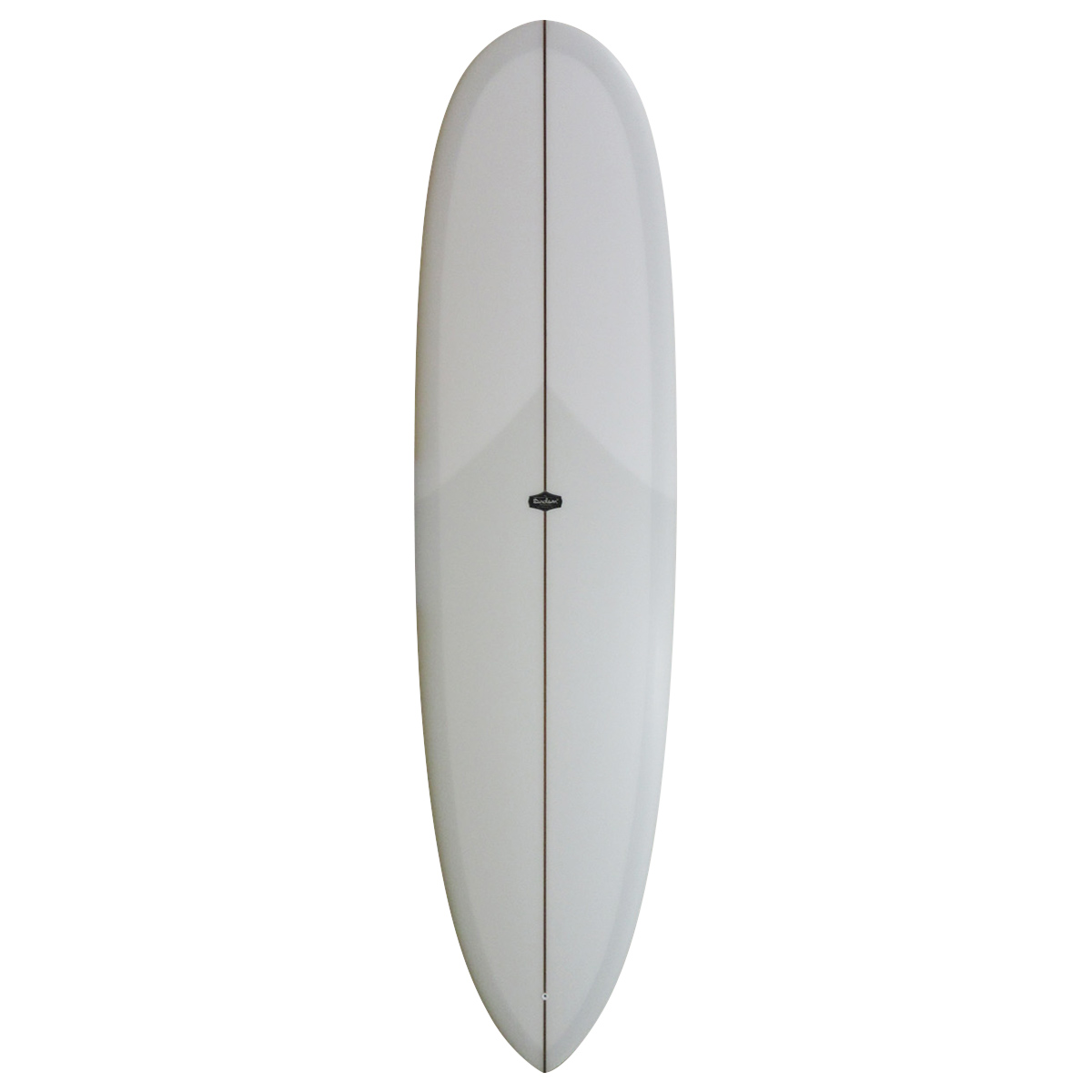 BIRDOM / DELMAR CRUISER 7`0