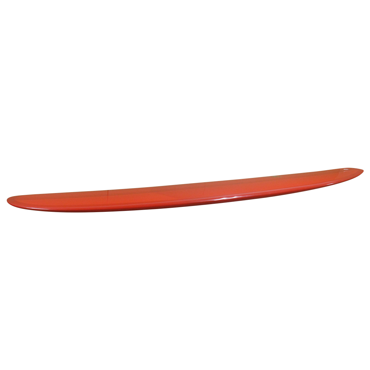 BING / Pocket Knife 9`4