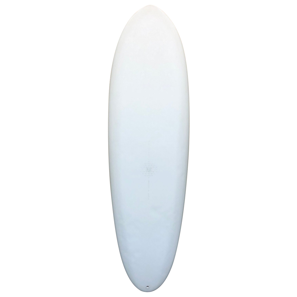Mandala / EPS Stubbie Quad
