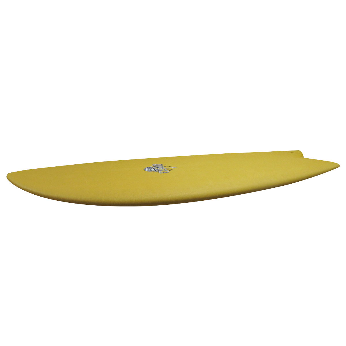 CRIME / KEEL FISH 5`8 Dijion