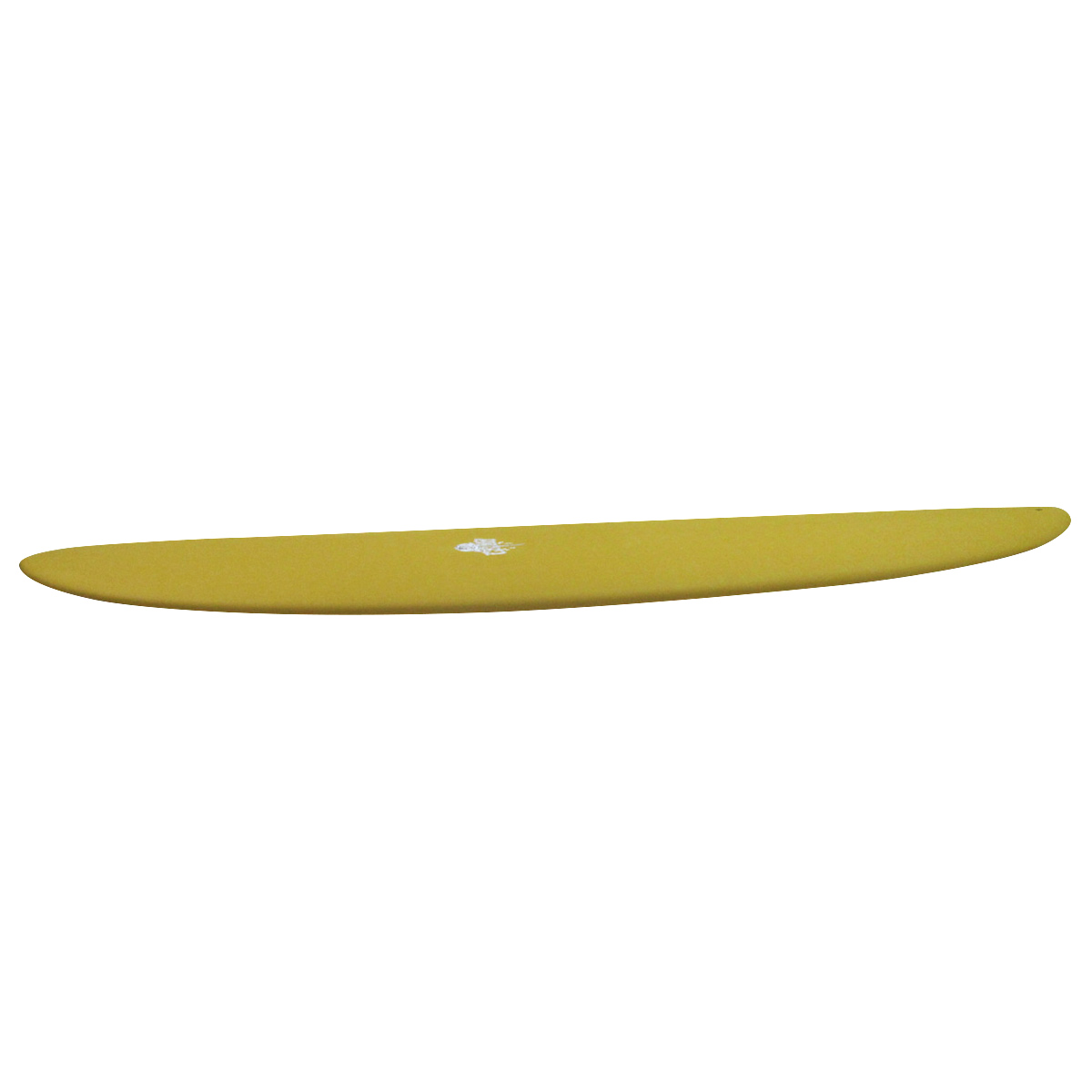CRIME / GLIDER 11 DIJION
