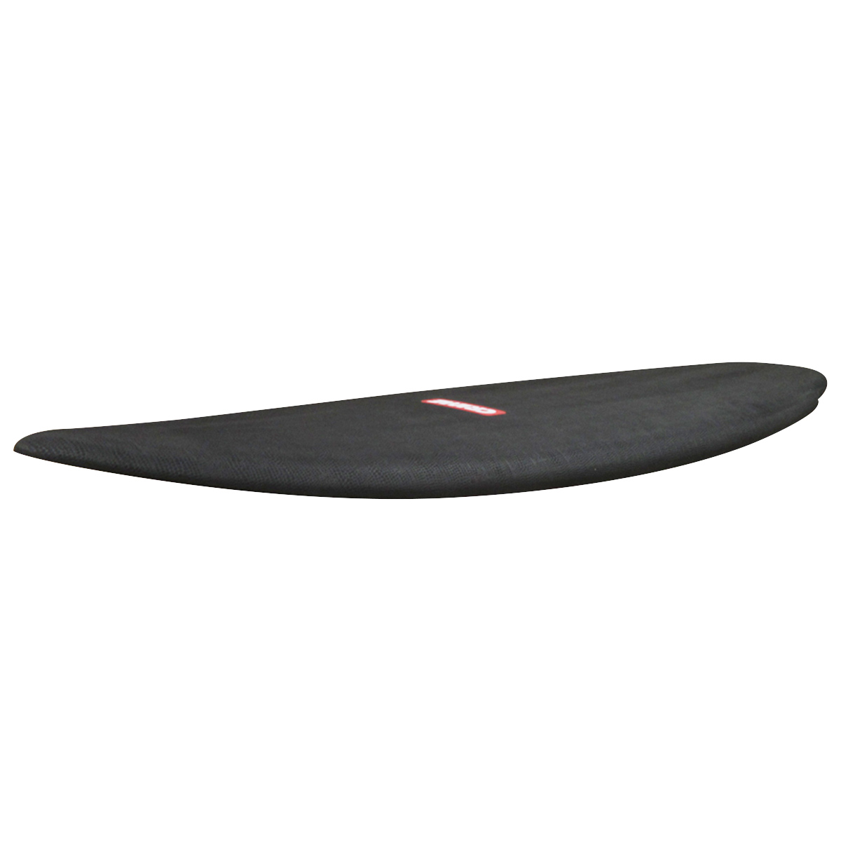 CRIME / GNAR HUNTERS 6`0 BLACK