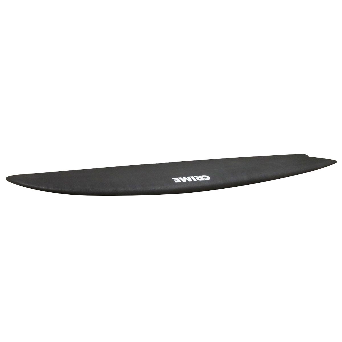 CRIME / LONG FISH 8`10 BLACK