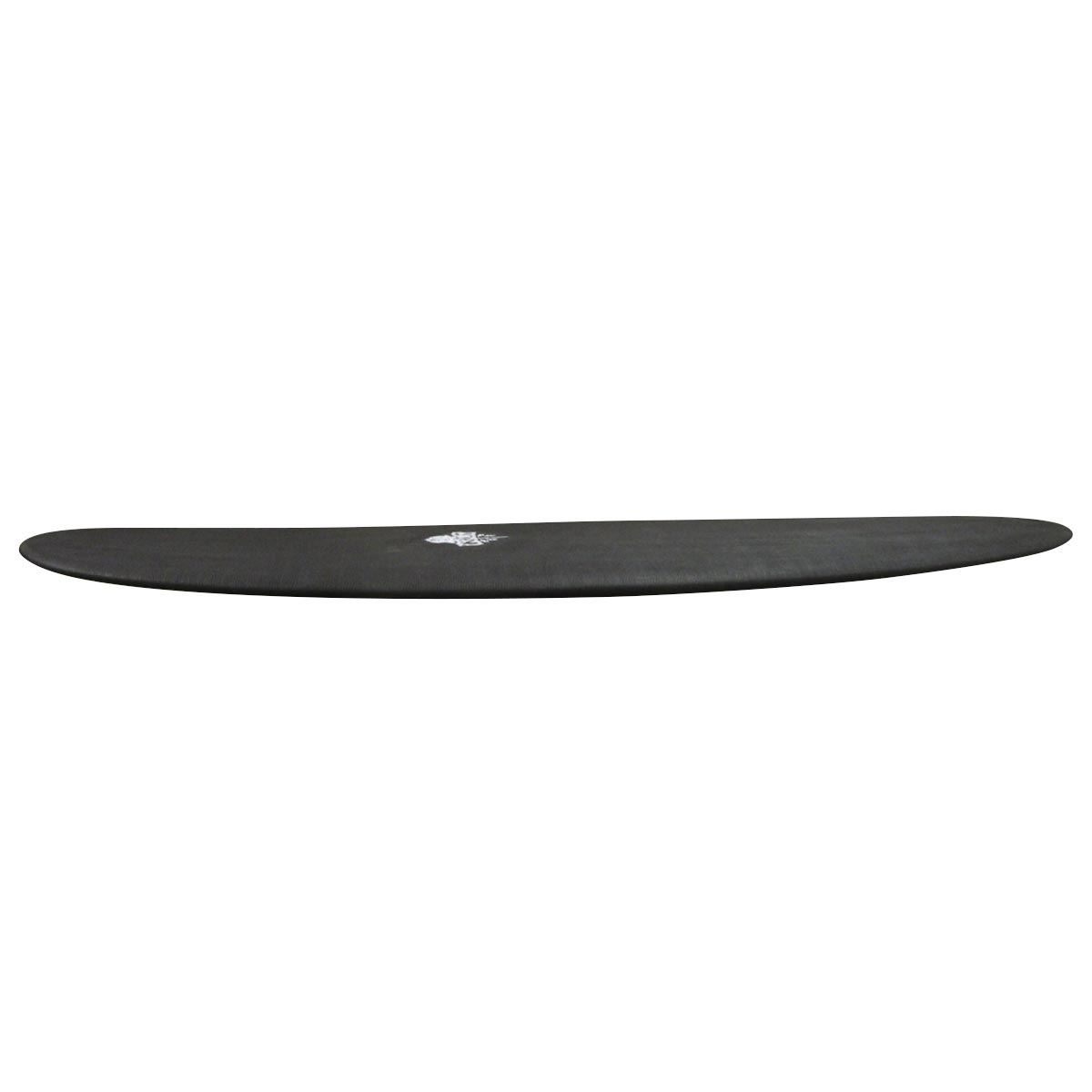 CRIME / STUBBY 7`6 BLACK
