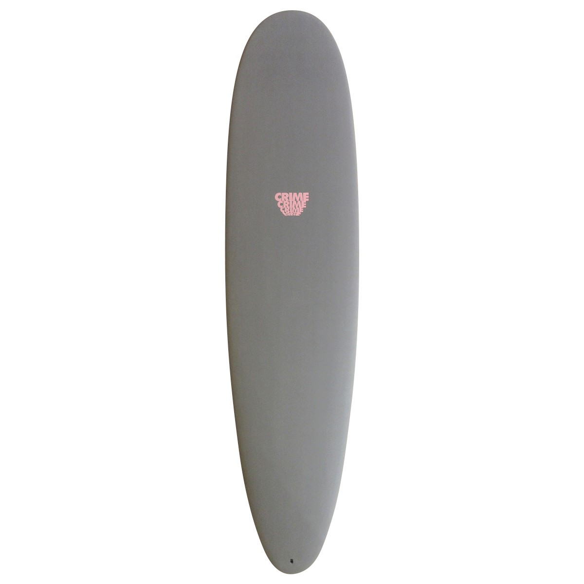 STUBBY 8`0 PRIMER