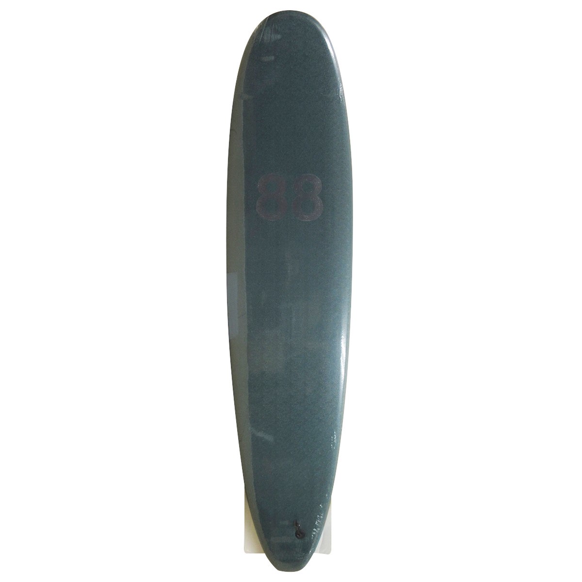 88 SURFBOARDS / THRUSTER 8`0 MILLARD GREEN