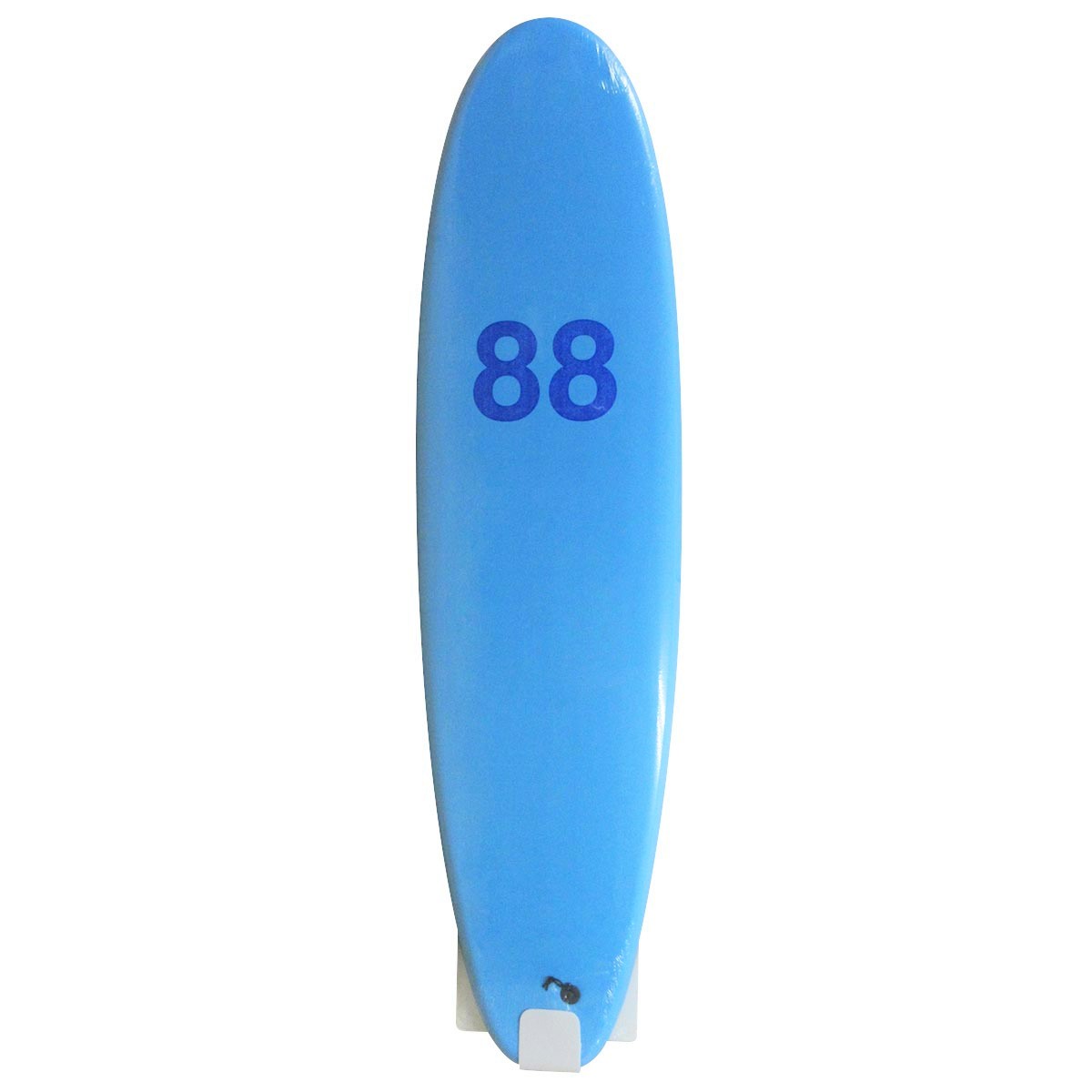 88 / THRUSTER 7`0 AZ BLUE
