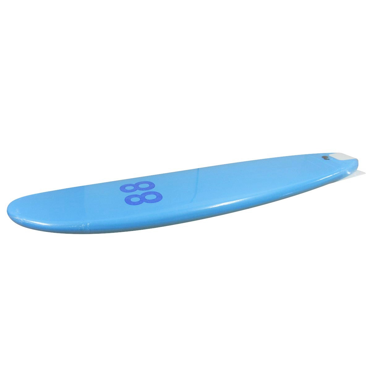 88 / THRUSTER 7`0 AZ BLUE