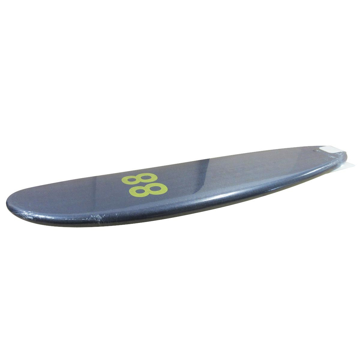88 / THRUSTER 7`0 MIDNIGHT BLUE