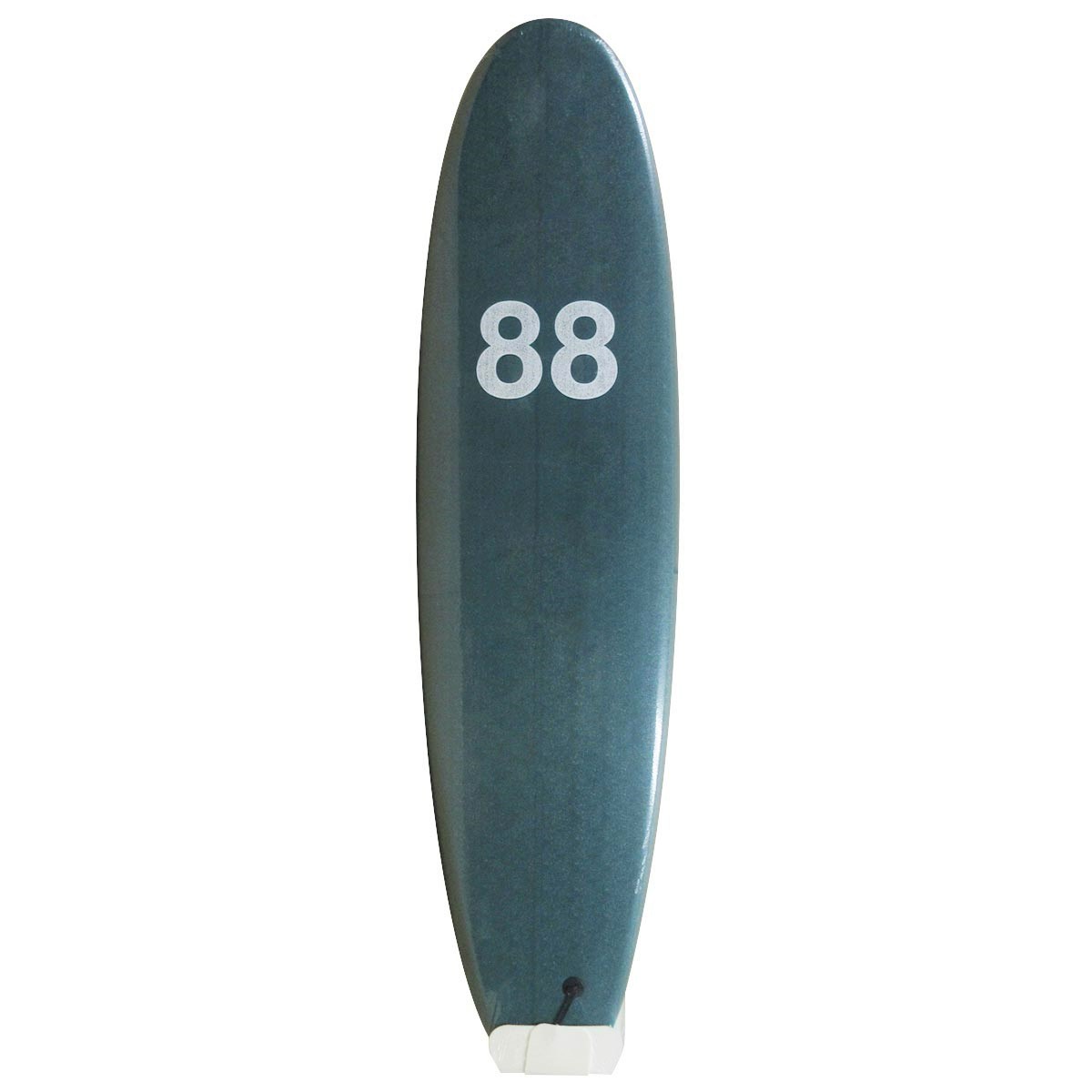 88 / SINGLE 7`0 MALLARD GREEN