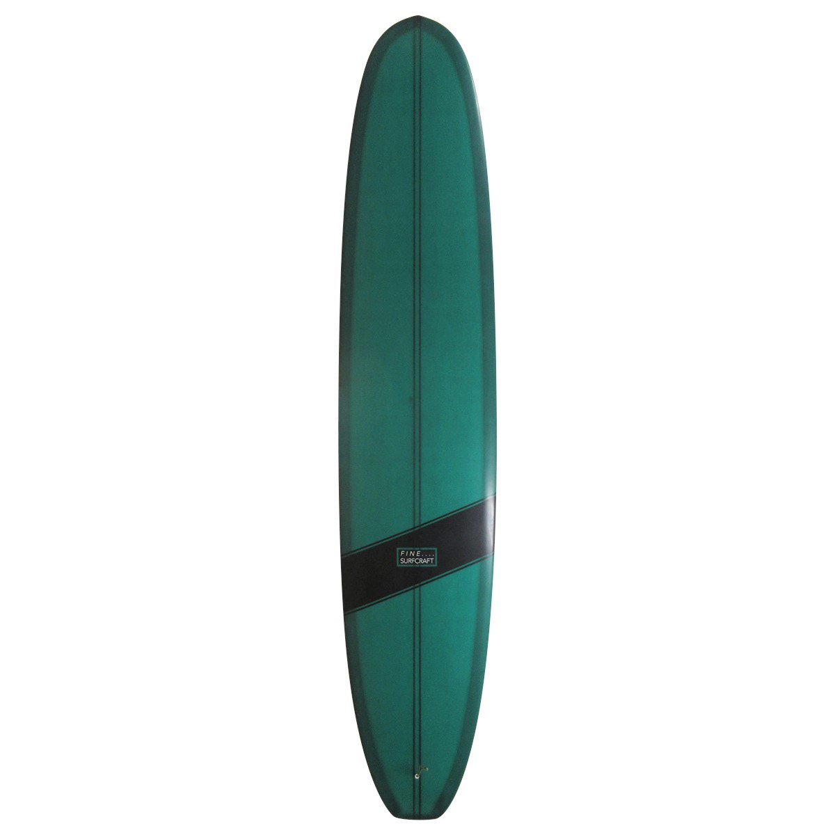FINE SURFCRAFT / Fine Surfcraft / Purl 9`4 Shaped by Andrew Warhurst