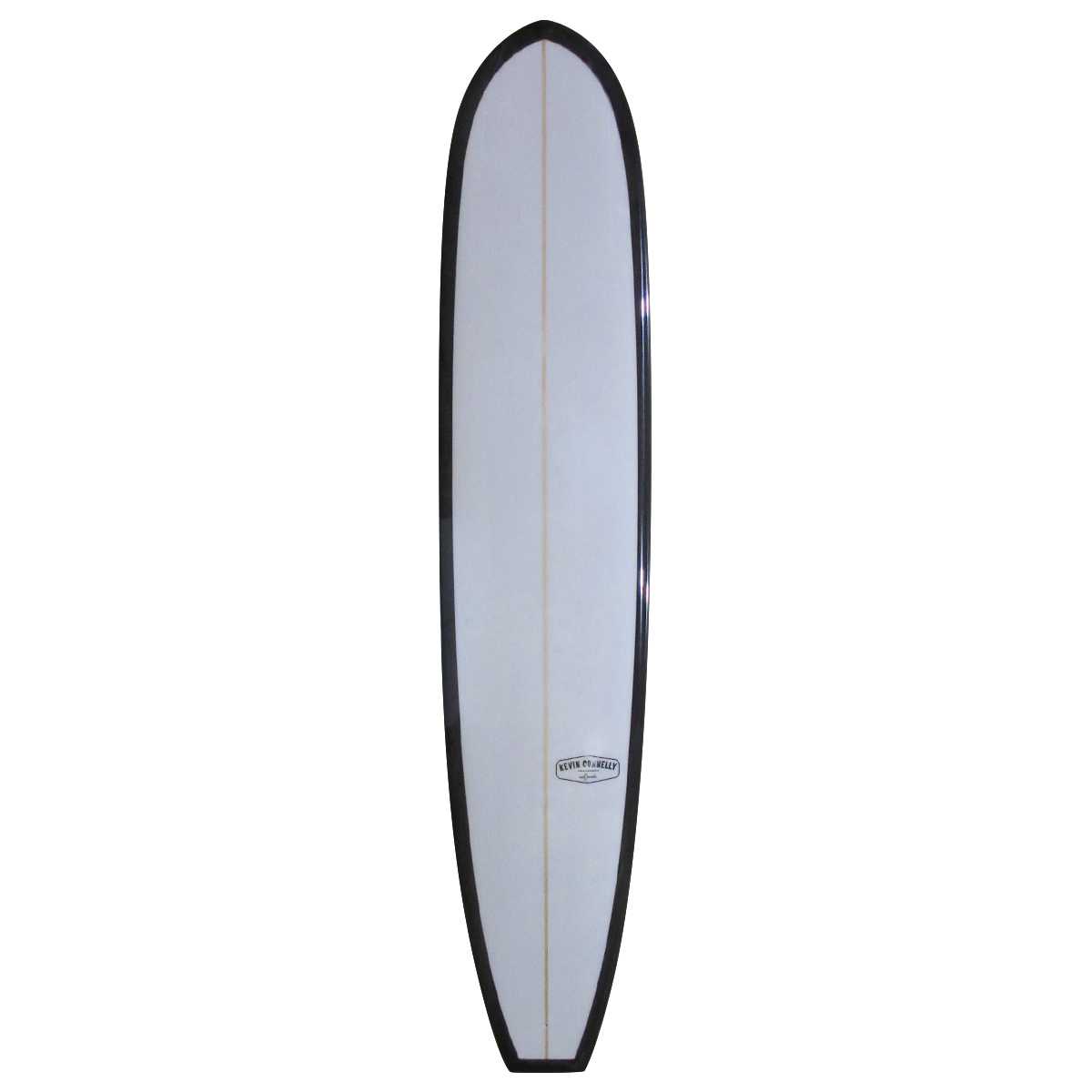 KEVIN CONNELLY / NOOSA Ⅱ 9`6