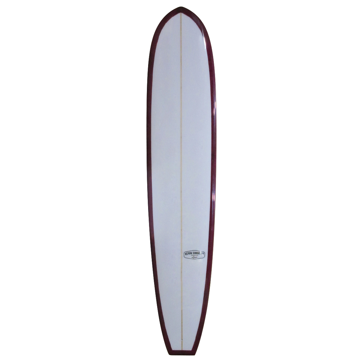 KEVIN CONNELLY / NOOSA Ⅱ 9`8