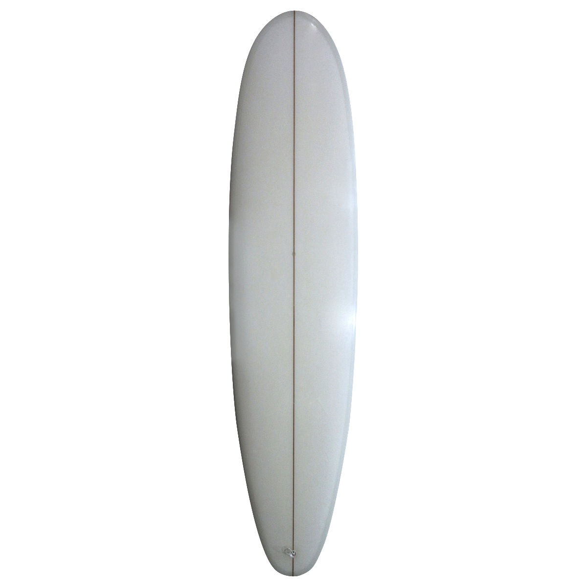 LIDDLE / 8`0 POINT BREAKER