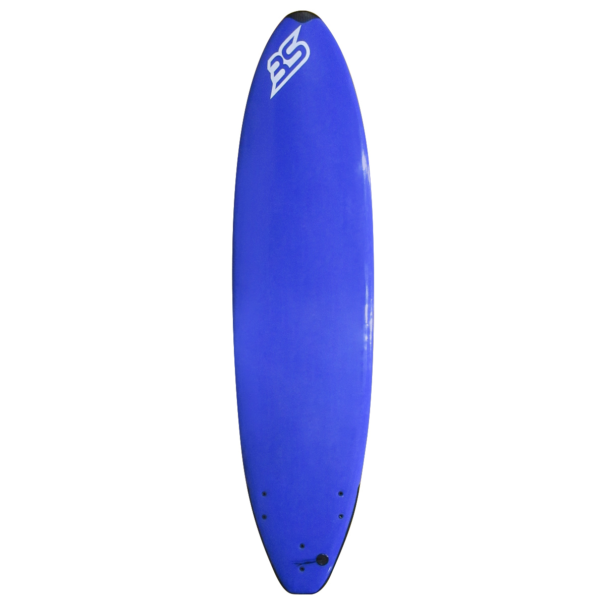 BS SURFBOARDS  / BS75 FUN