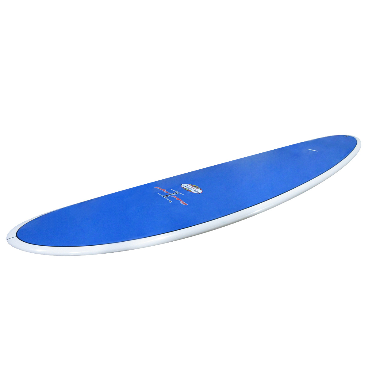 ROBERT AUGUST / 7'6 Martinson X タフライト製
