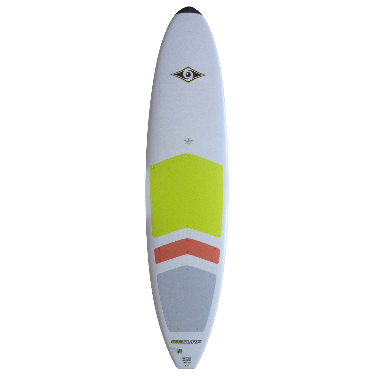 BIC / 7'3 Mini Malibu