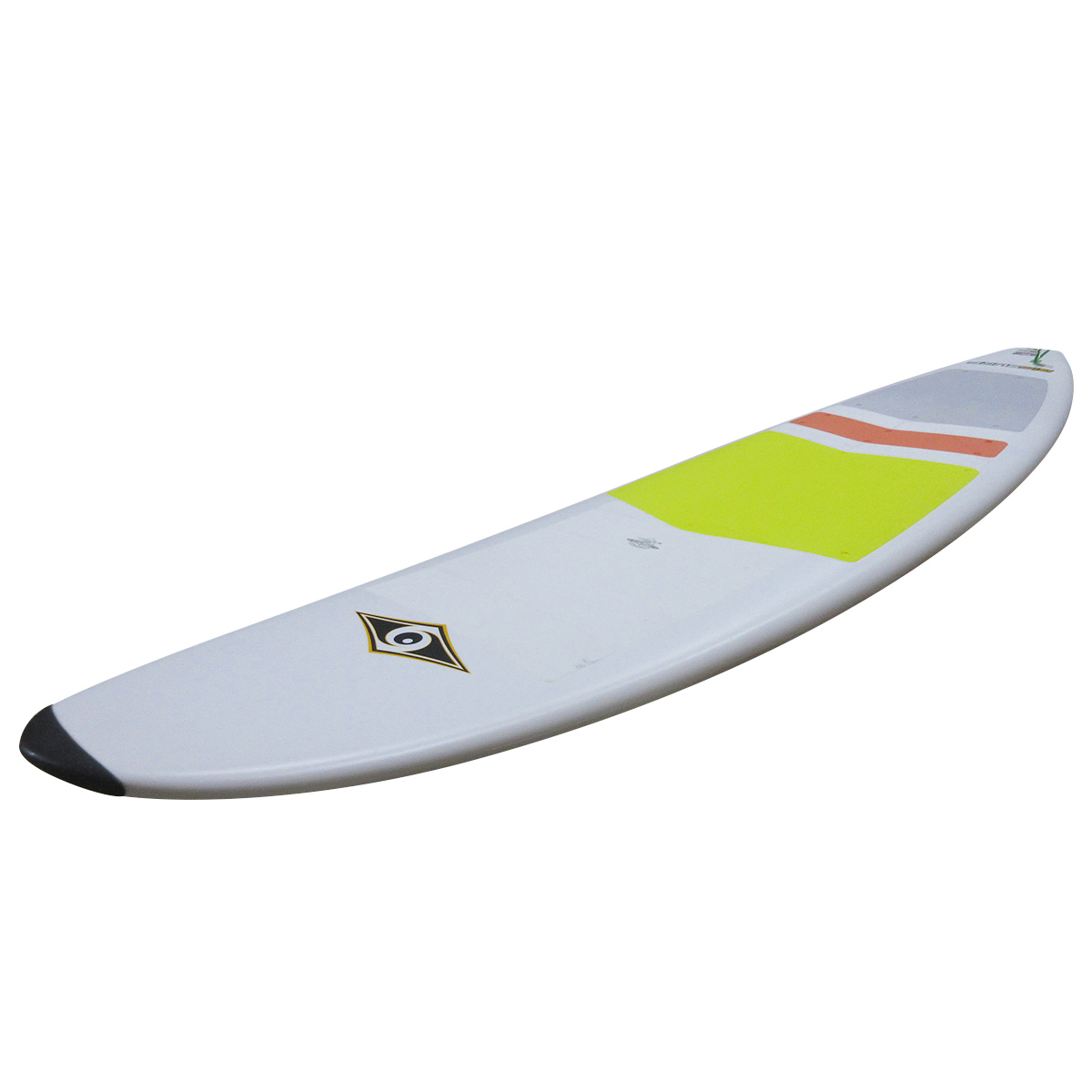 BIC / 7'3 Mini Malibu