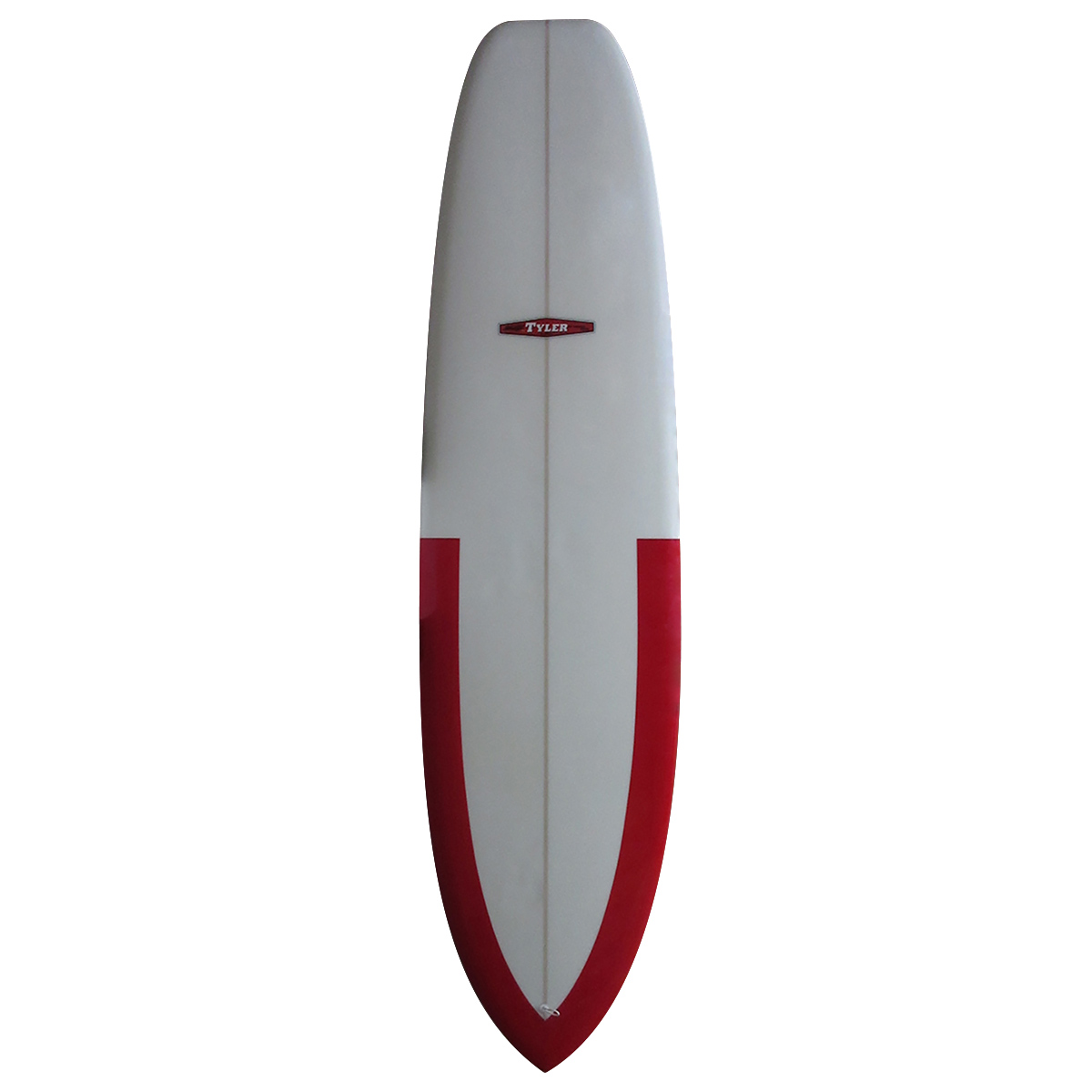 TYLER / 7`4 Magneato Custom