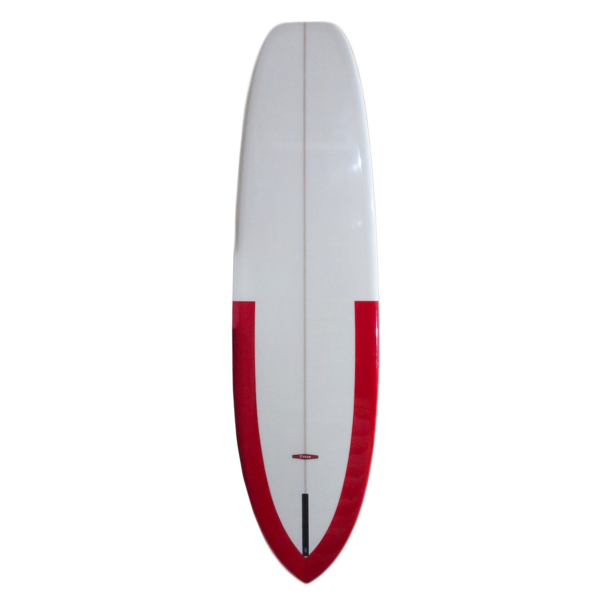 TYLER / 7`4 Magneato Custom