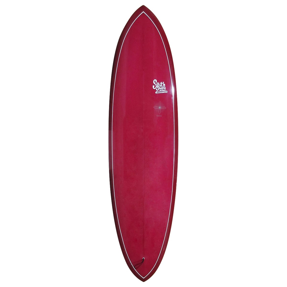 Christenson / C BUCKET 6`7