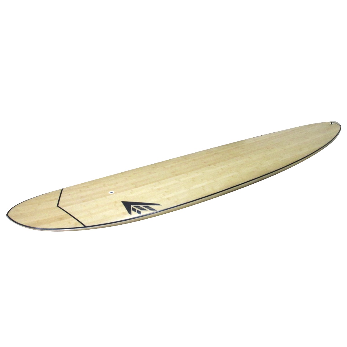 FIRE WIRE / FLEX FLIGHT  9`0 CROSS FIRE 