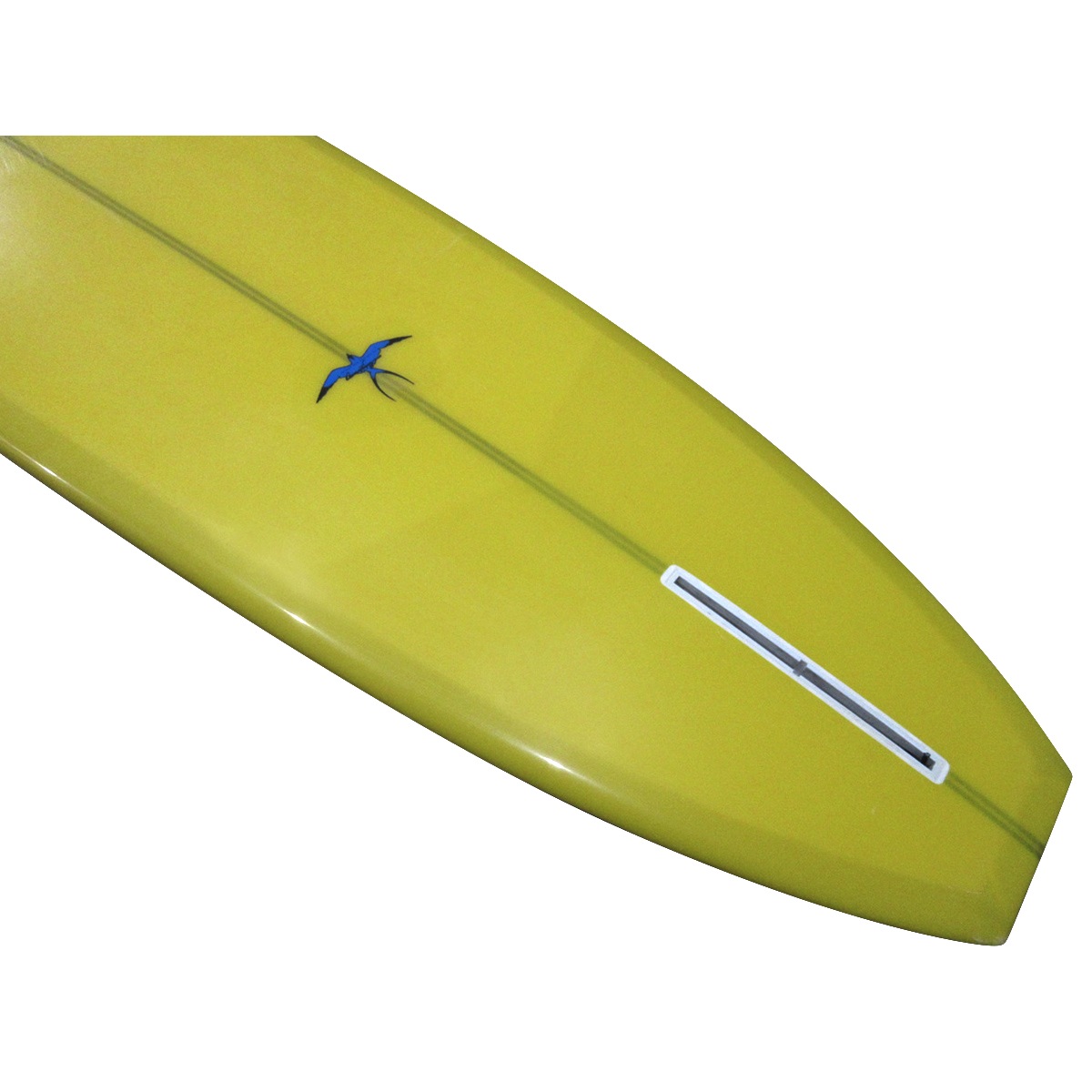 HAWAIIAN PRO DESIGNS  / 9`6 Model T 