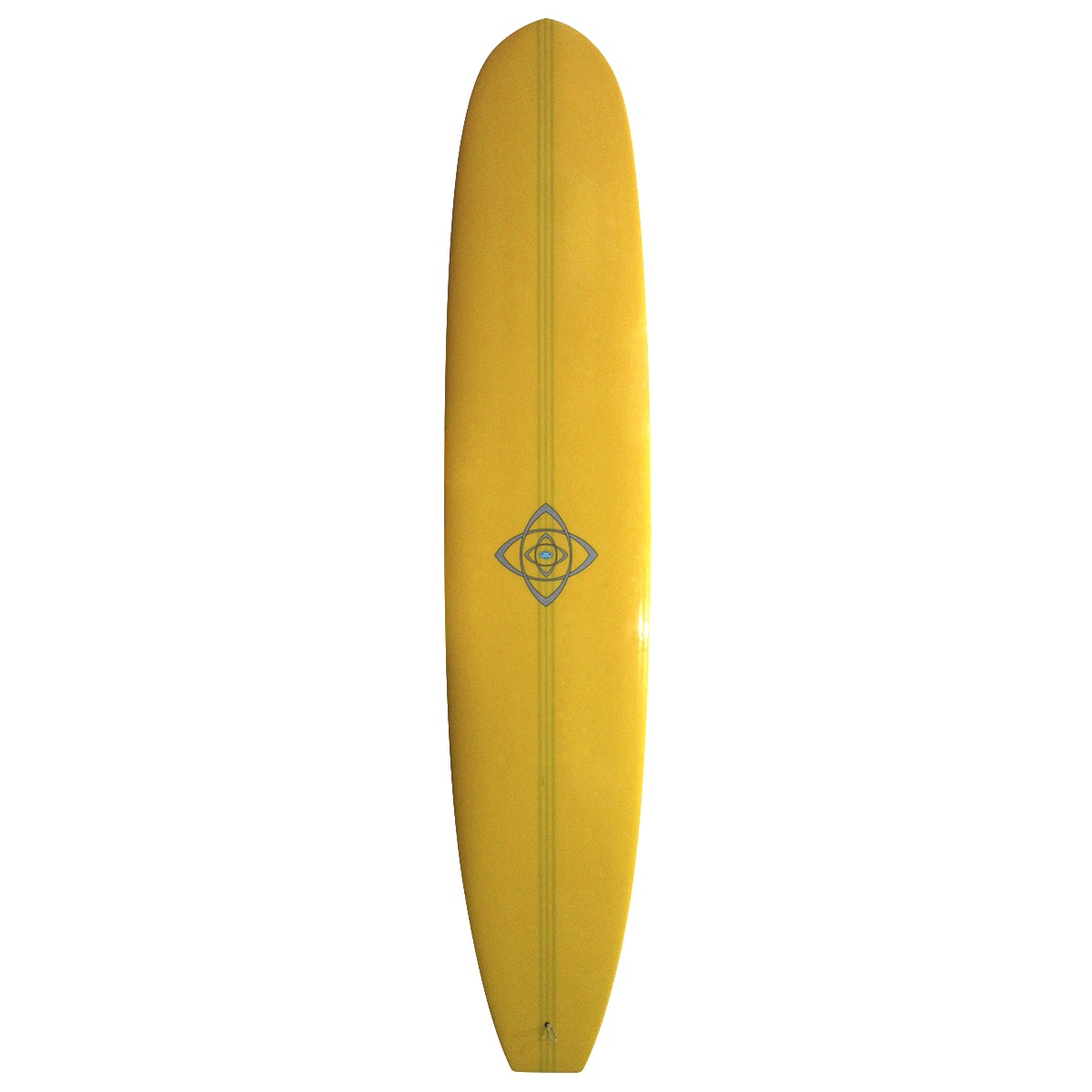 BING / SIVER SPOON 9`4
