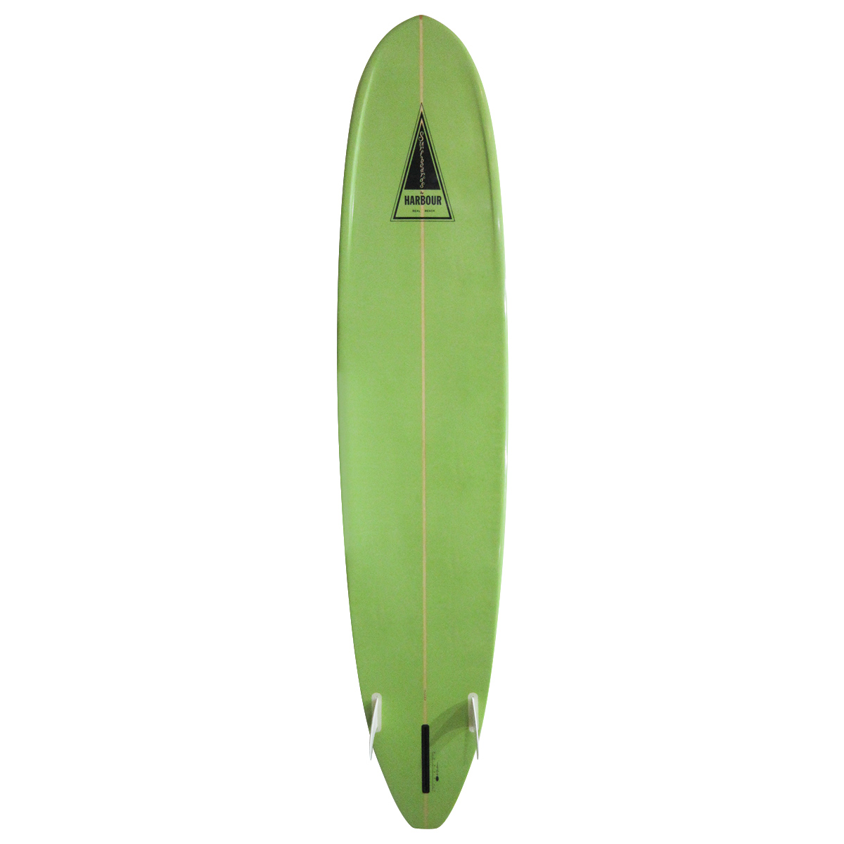 HARBOUR / 9`2 Turbo Banana