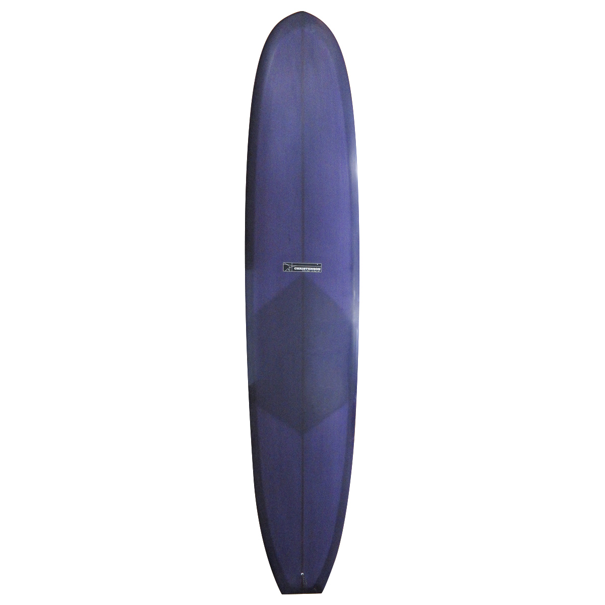 Christenson / BONNEVILLE Custom 9' 8 
