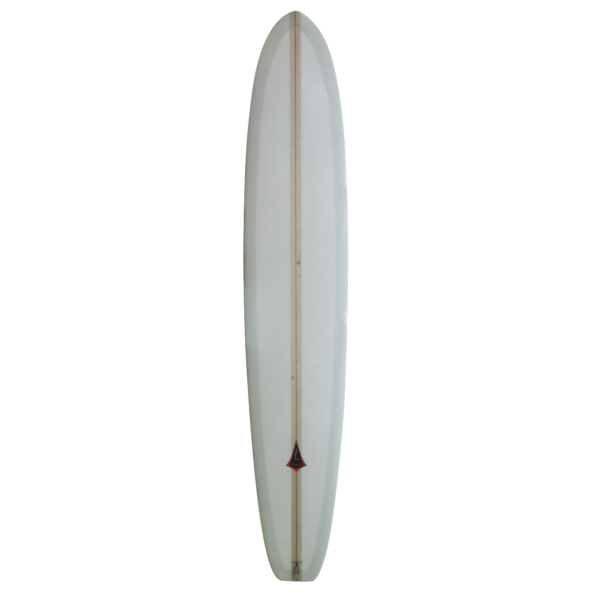 Lance Carson / Malibu Chip 10`0