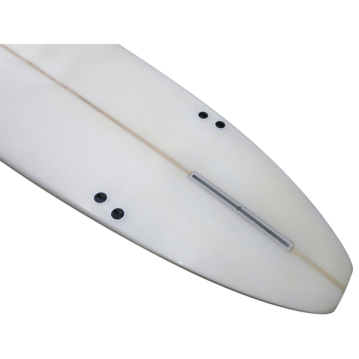 TOM PARRISH / 9`0 Custom