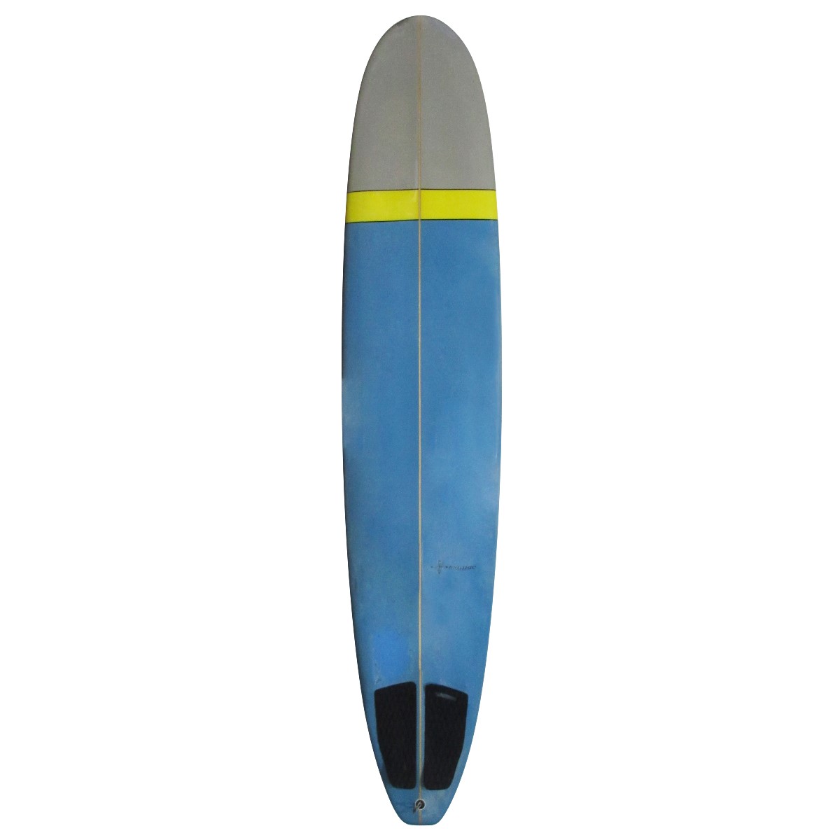 Maniac / 9`4 Custom Model 