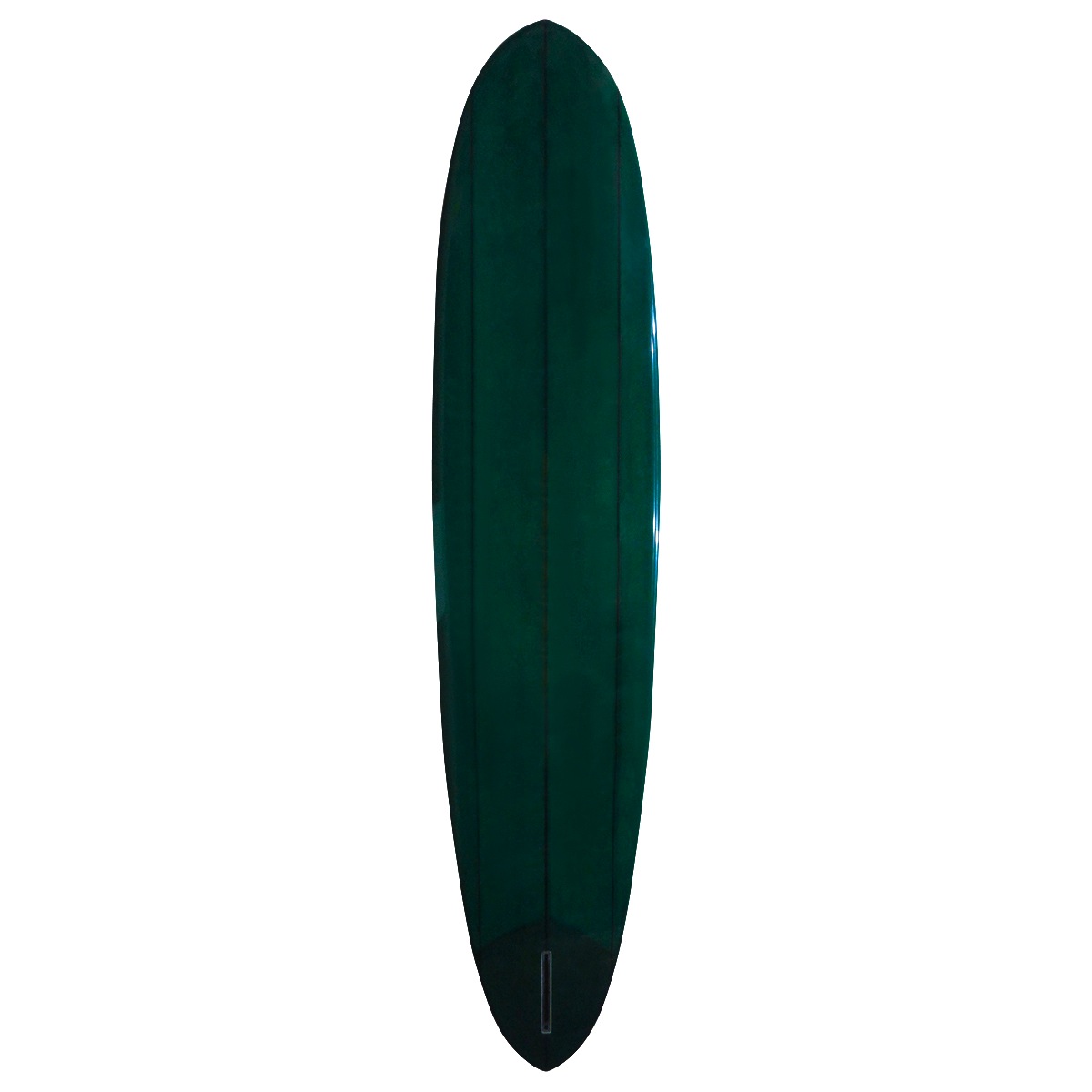 Joel Tudor / Papa Joe 9`4 Shaped By Bill Shrosbee 